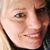 Joi Ballard's profile image