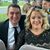 Laura McCready's profile image