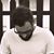 Maksymilian Stachnik's profile image