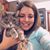Christina христя Bobesky's profile image