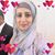 Nila Malik's profile image