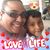 Nelmarie Murillo's profile image
