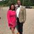 Cynthia Bigelow Squires's profile image
