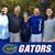 Barbara Ganey's profile image