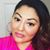 Diana Segura's profile image