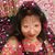 Auntie Dora's profile image