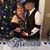 Lucy Cruz-Marquez's profile image
