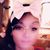 Rosalie Davis's profile image