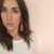 Jessie Hoffman's profile image