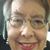 Corinne Cooper's profile image