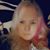 Teresa Morgan's profile image