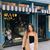 Grace Phillips's profile image