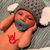 Dawn Thomas's profile image