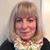 Margaret McCormick's profile image