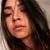 Adalid Aranda's profile image