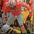 Jimmy Badgley's profile image