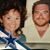Mark Schiwart's profile image