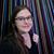 Karen Lowery McCall's profile image