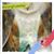 Michelle Childers's profile image