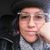 Laurie Peake's profile image