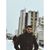 Jakup Emini's profile image