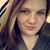 Catherine J. Fryman's profile image