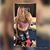 Erica Lynn's profile image