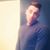 Noah Norstein's profile image