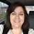 Becky Kornegay Sensibaugh's profile image