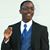 Gehric Milton's profile image