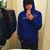 Christian Hernandez's profile image