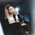 Gabriella Szczotka's profile image