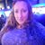 Amy Andrea's profile image