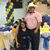 Valerie Morales's profile image