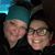 Allison Tippie's profile image