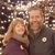 Kathie Moran Amundsen's profile image