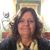 Tammy Hutchinson's profile image