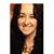 Lori Carroll Schmerfeld's profile image