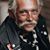 Ron Sena's profile image