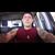 Joe Bernier's profile image