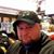 Anthony Yanovich's profile image