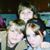 Audra Ledford Boswell's profile image
