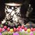 Julie Dawn's profile image