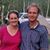 Marianne Turner's profile image