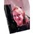 Paula Rice Carter's profile image