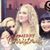 Tamra Lee Vaughn's profile image