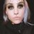 M Leigh McGee's profile image