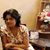 Saanj D's profile image