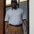 Dishon Mckelvey's profile image