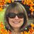 Linda Martino DuBois's profile image